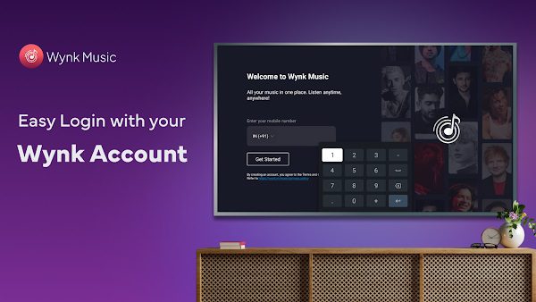 wynk music apk 2024 wynk music apk 2025